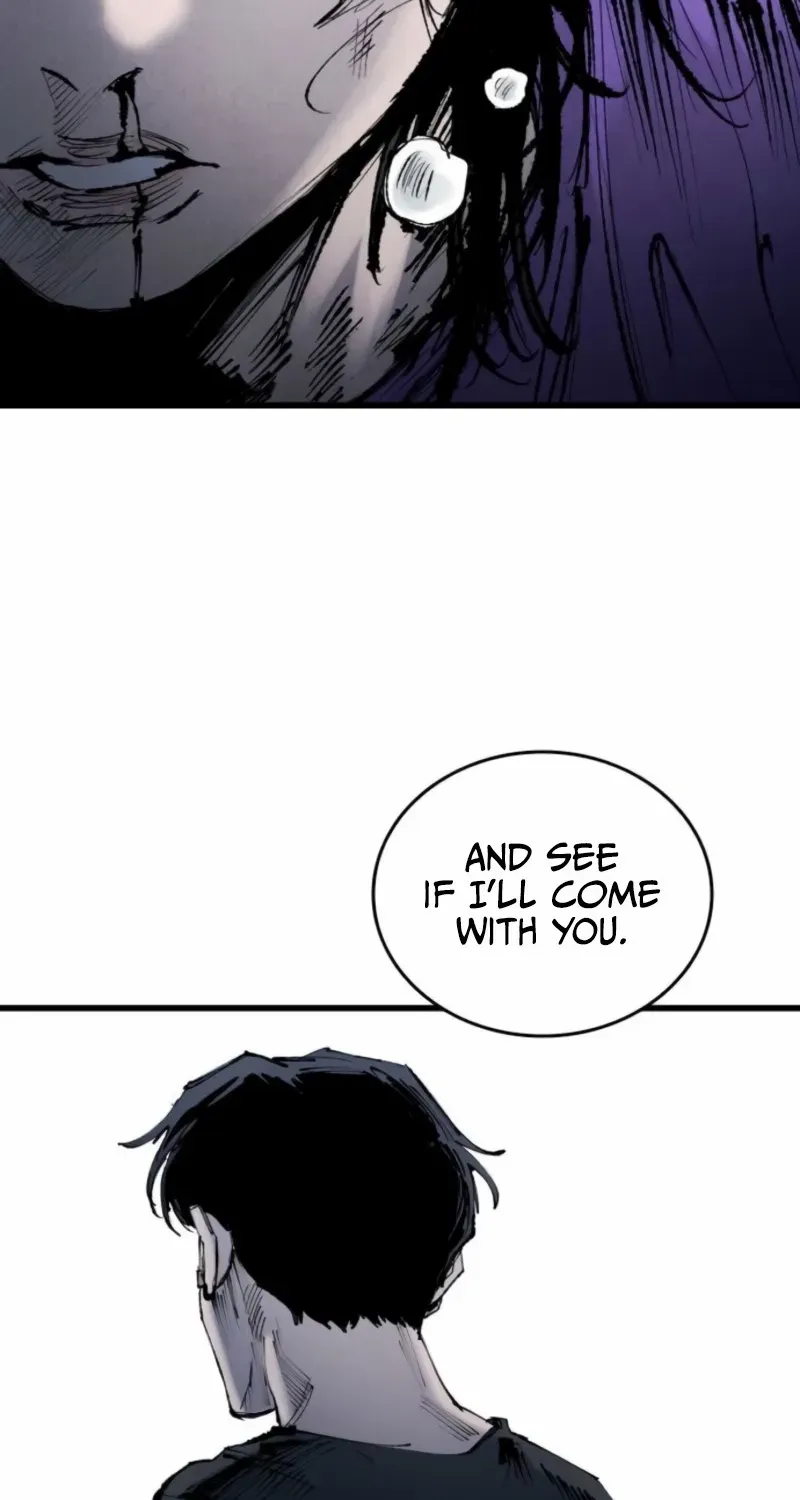 High Class Chapter 53 page 56 - 