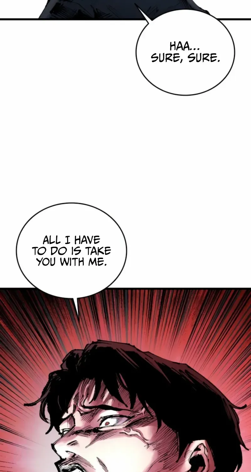 High Class Chapter 53 page 57 - 