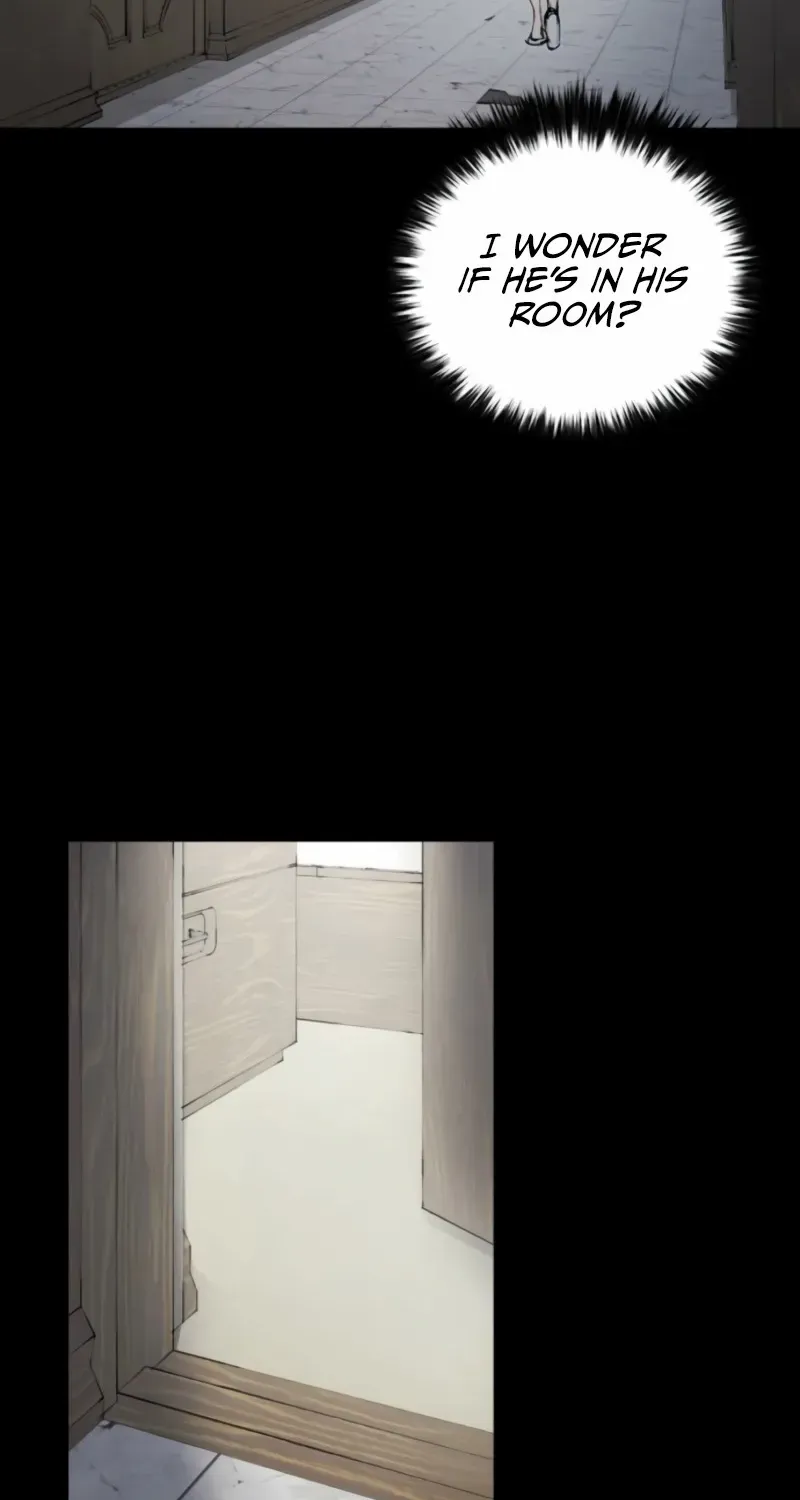High Class Chapter 53 page 7 - 