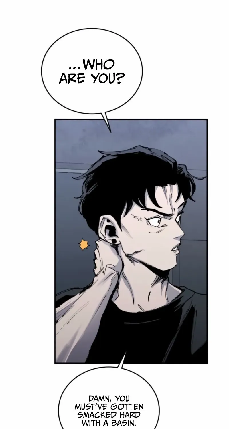 High Class Chapter 53 page 62 - 