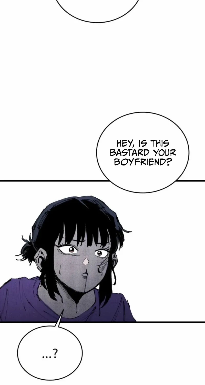 High Class Chapter 53 page 63 - 