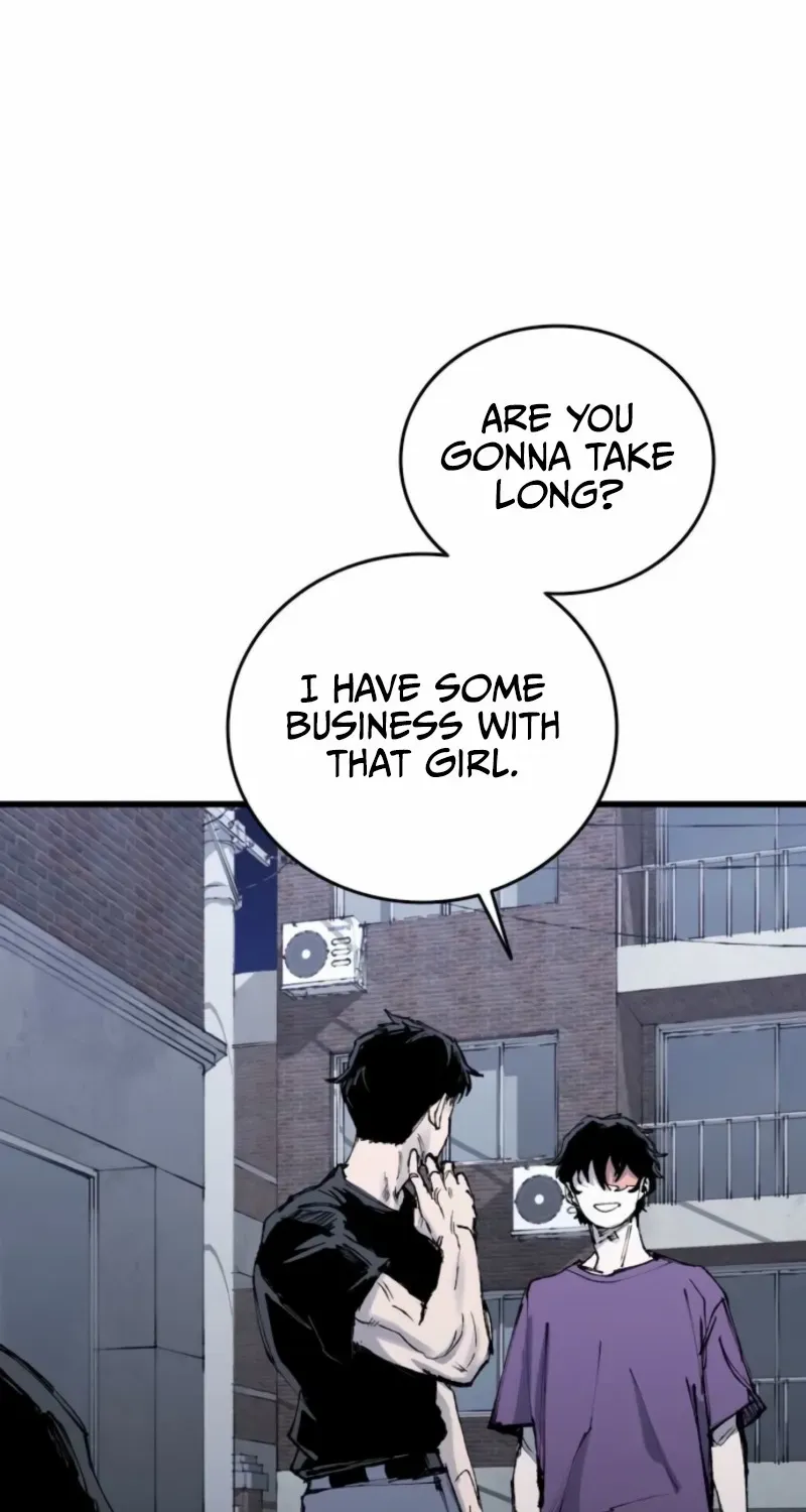High Class Chapter 53 page 64 - 
