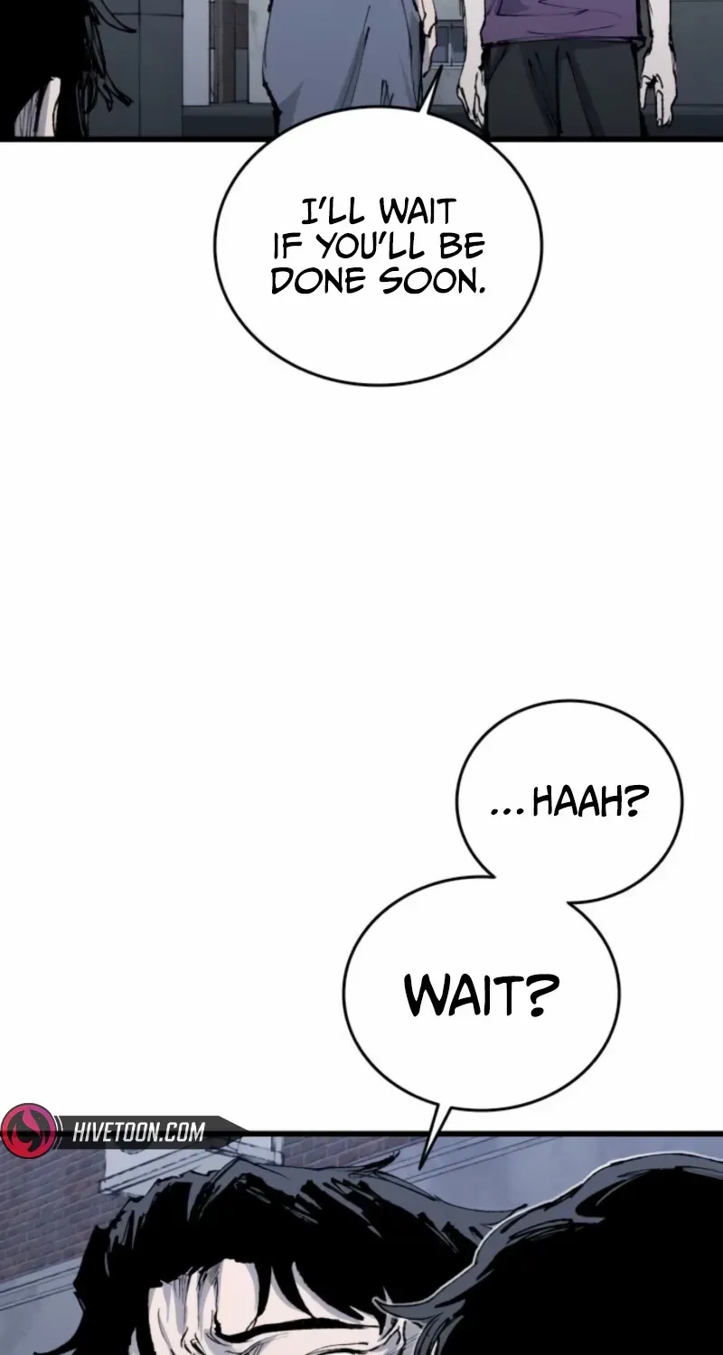 High Class Chapter 53 page 65 - 