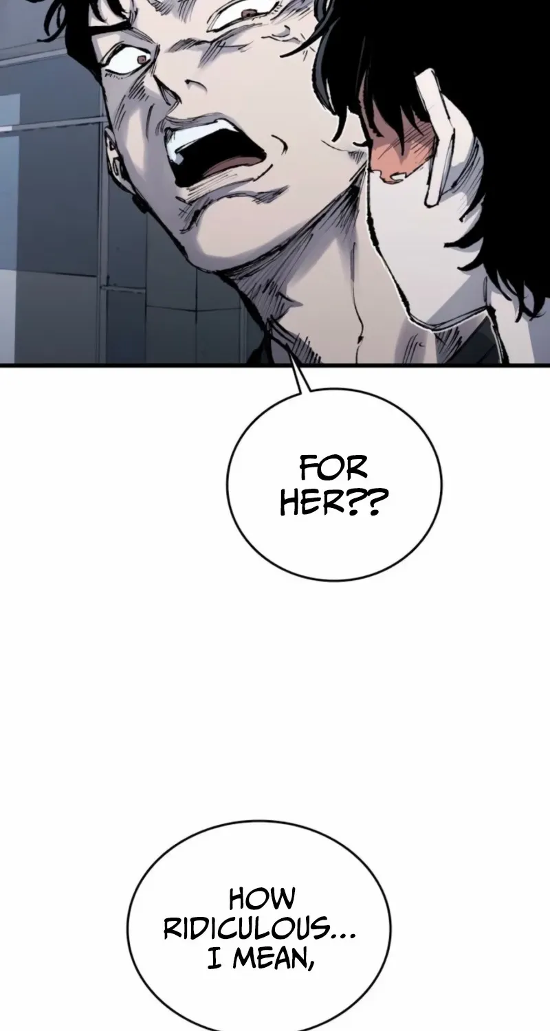 High Class Chapter 53 page 66 - 