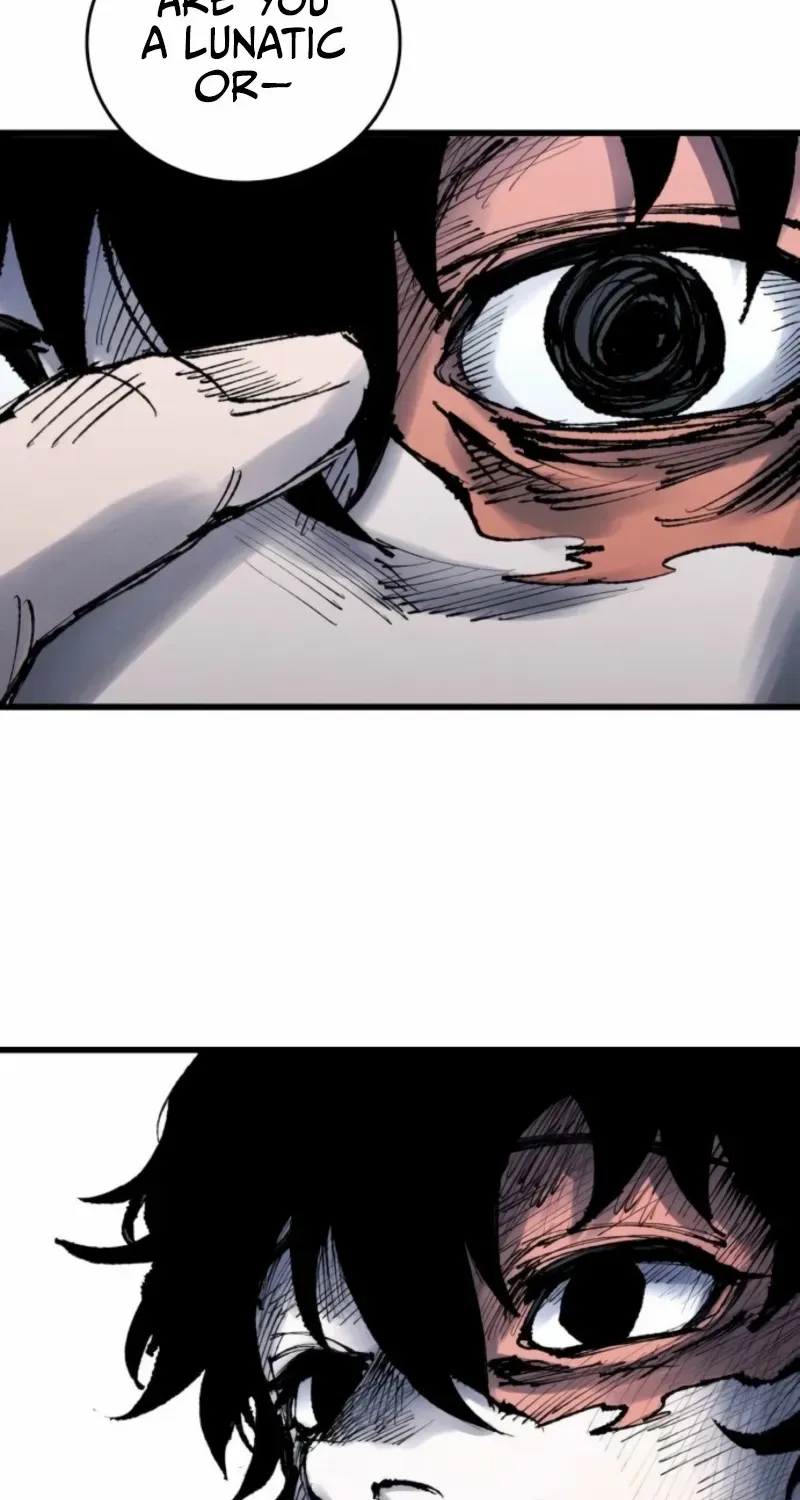 High Class Chapter 53 page 68 - 