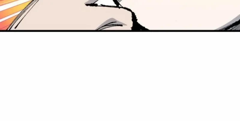 High Class Chapter 53 page 70 - 