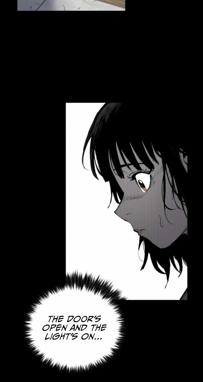 High Class Chapter 53 page 8 - 