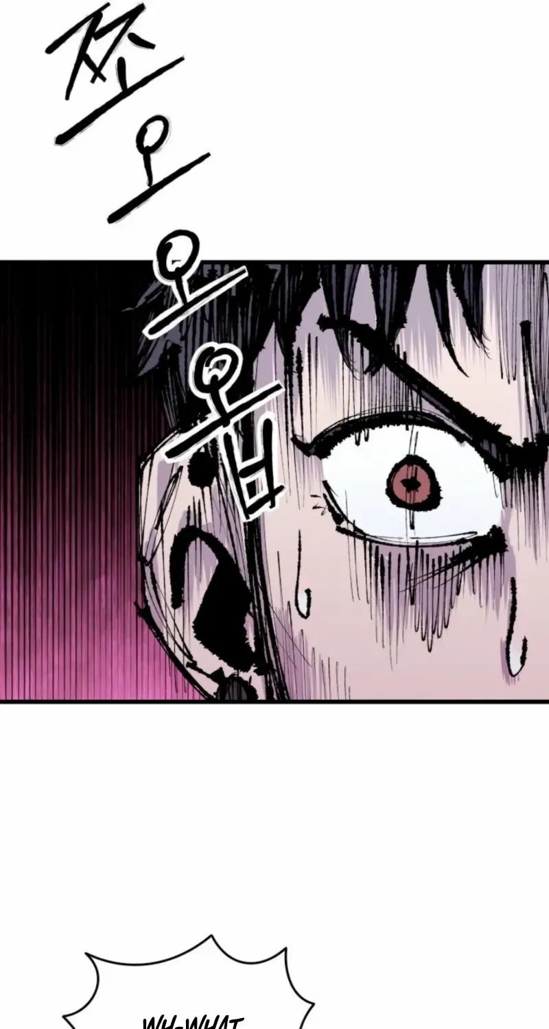 High Class Chapter 53 page 71 - 