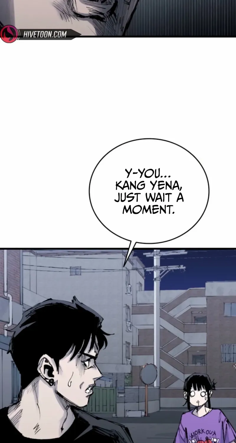 High Class Chapter 53 page 75 - 