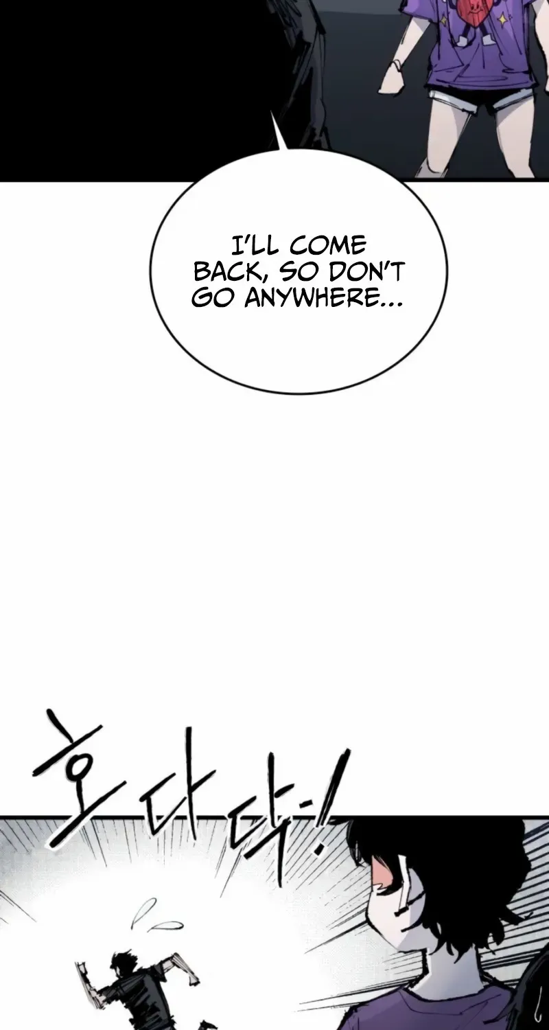High Class Chapter 53 page 76 - 