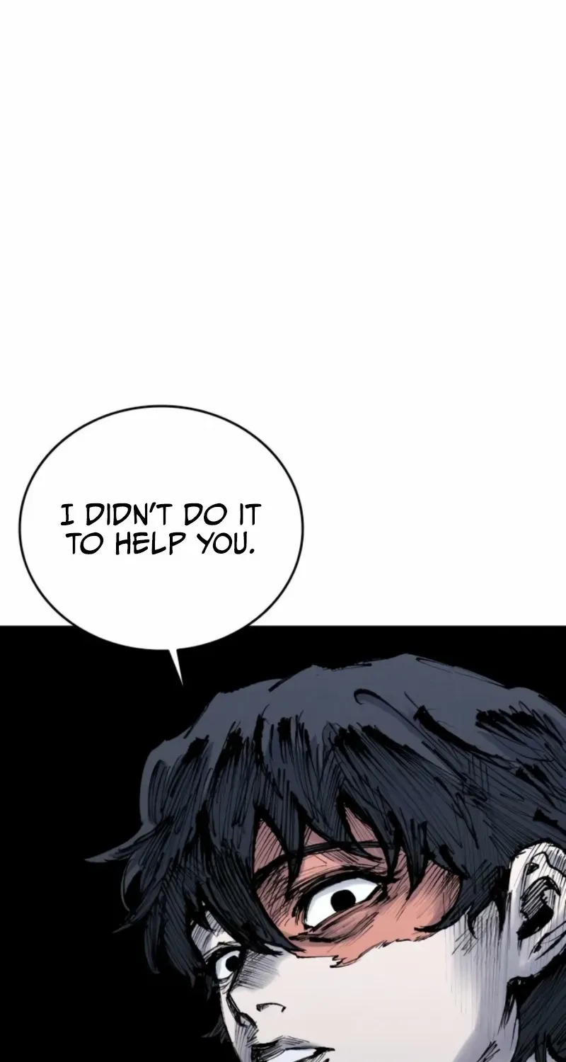 High Class Chapter 53 page 78 - 