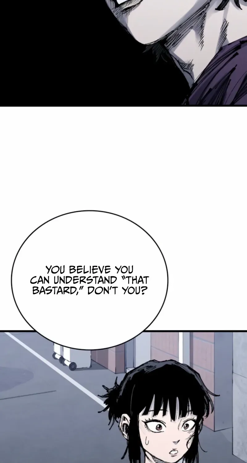 High Class Chapter 53 page 79 - 