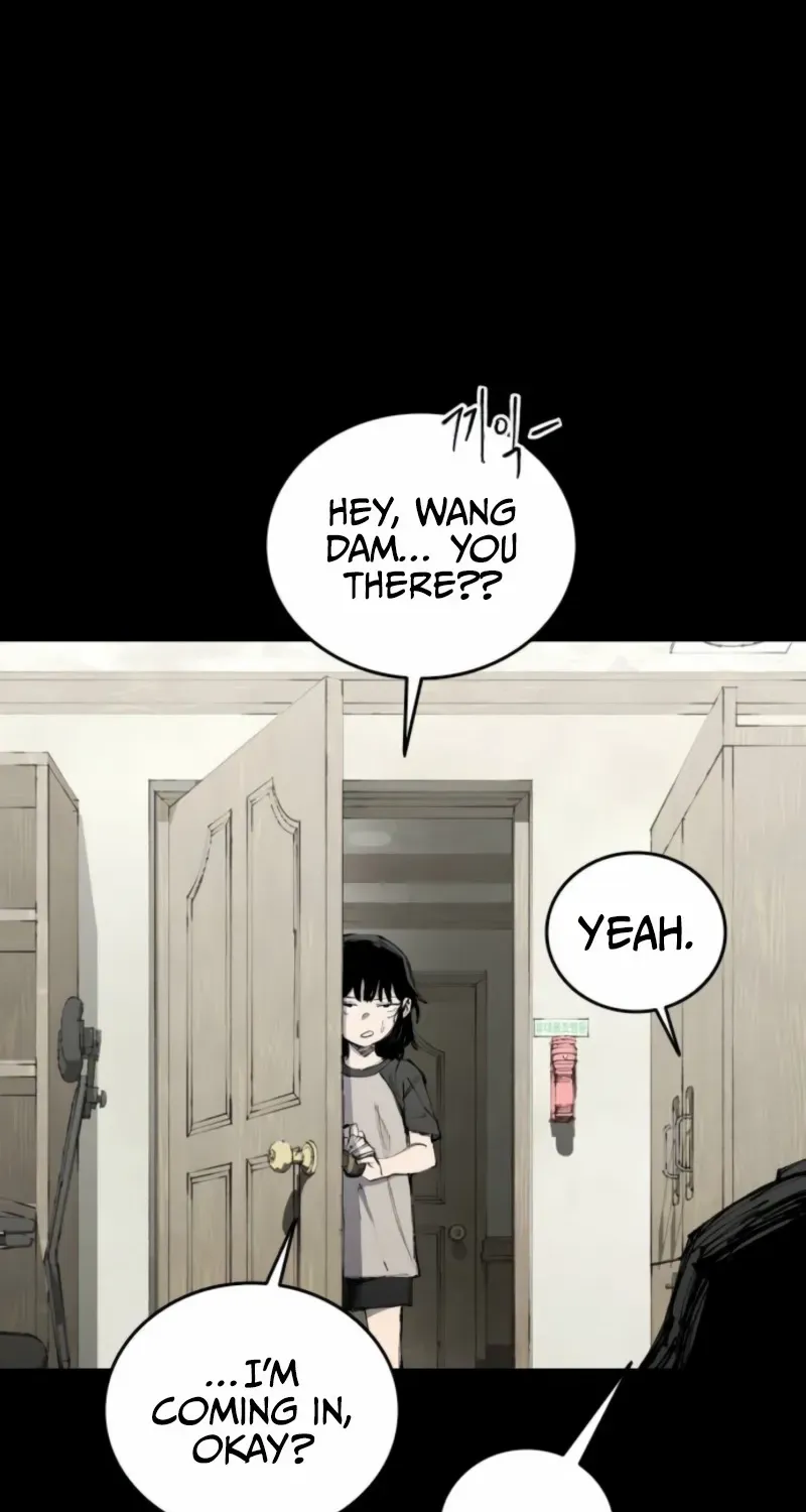 High Class Chapter 53 page 9 - 