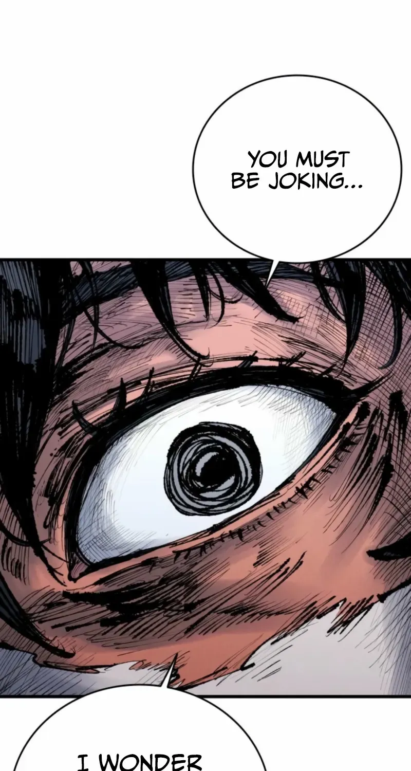 High Class Chapter 53 page 81 - 