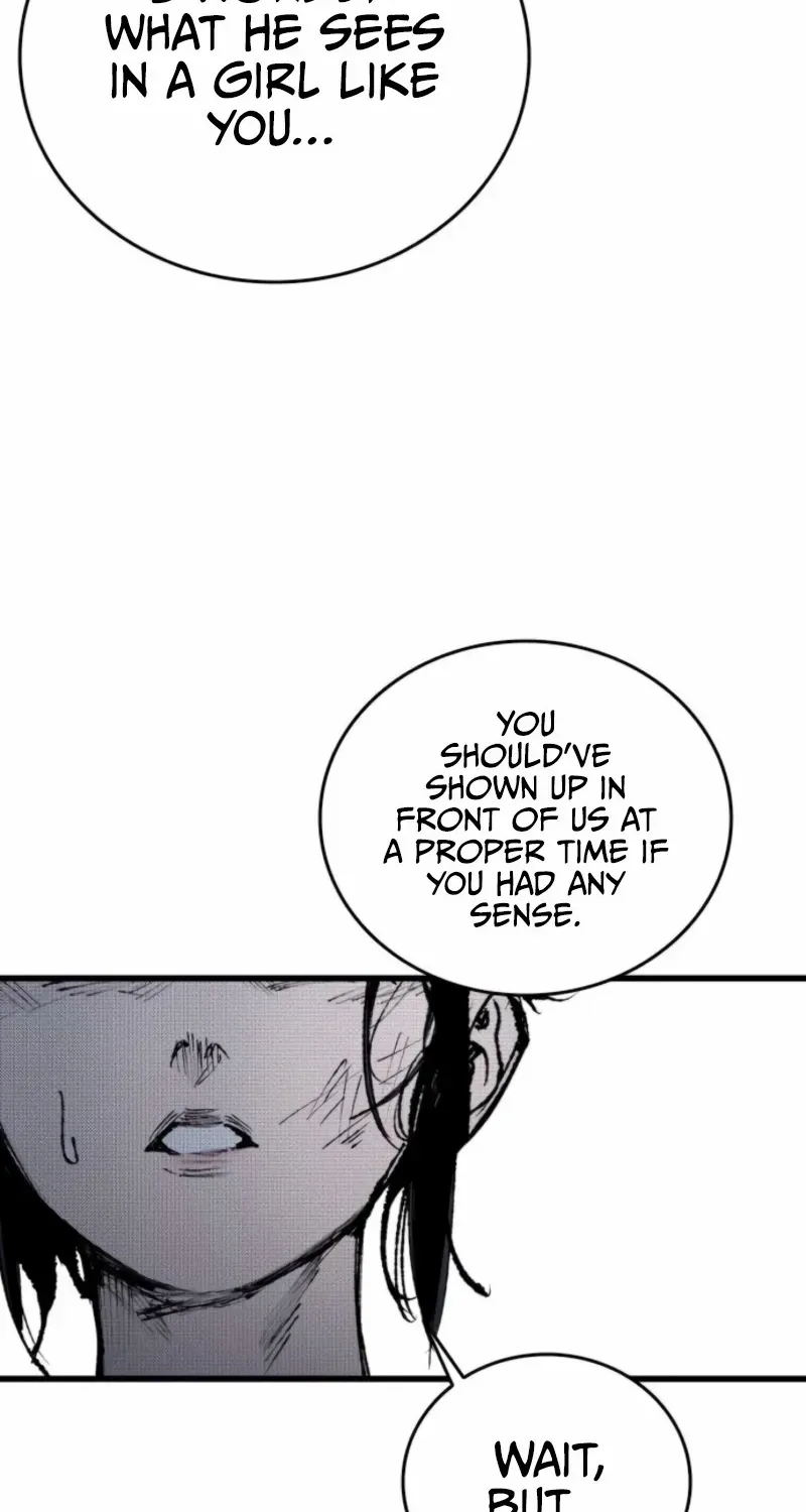High Class Chapter 53 page 82 - 