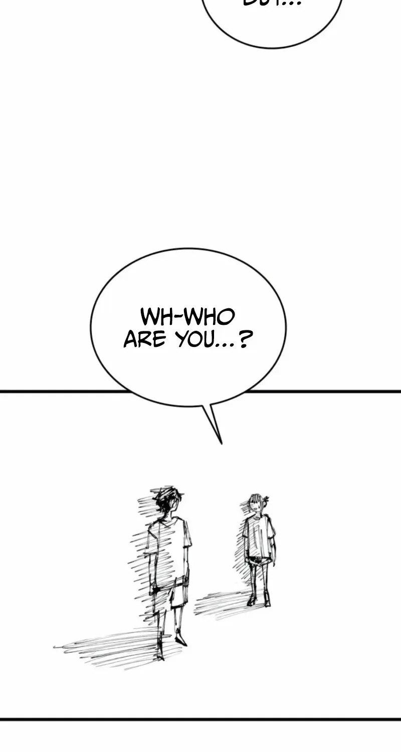 High Class Chapter 53 page 83 - 