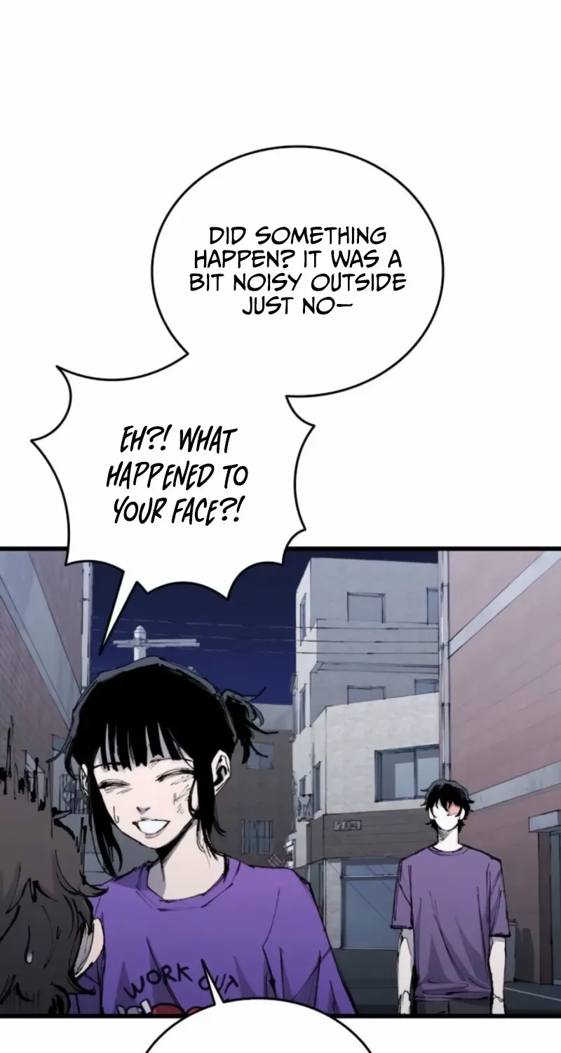 High Class Chapter 53 page 86 - 