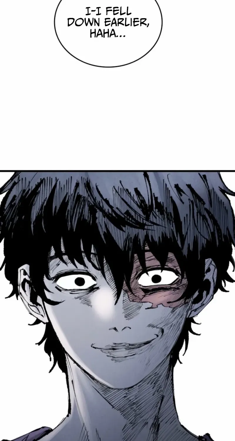 High Class Chapter 53 page 87 - 
