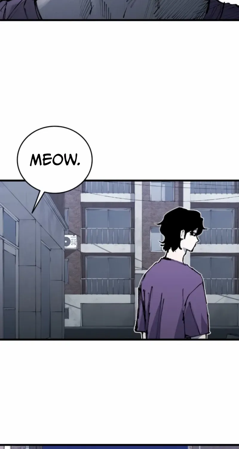 High Class Chapter 53 page 88 - 