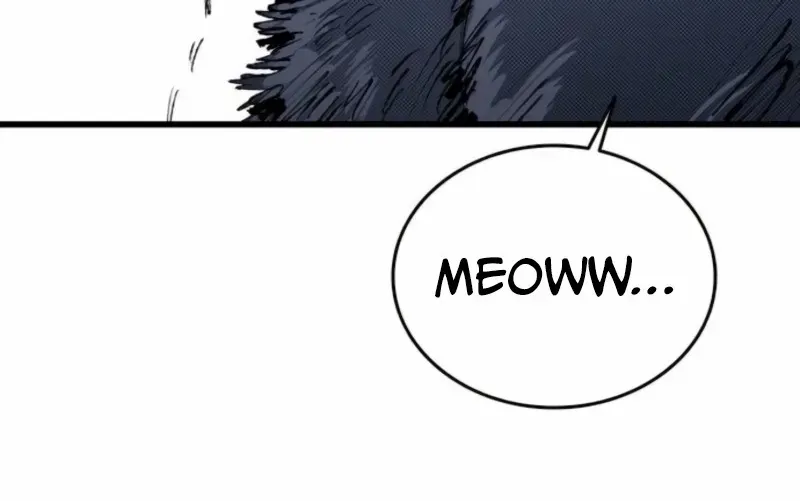 High Class Chapter 53 page 90 - 