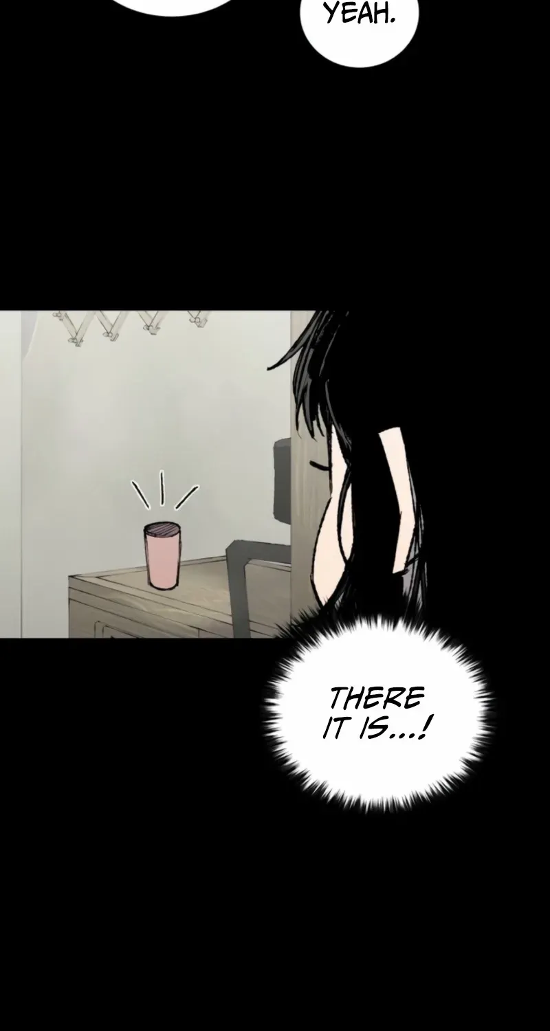 High Class Chapter 53 page 10 - 