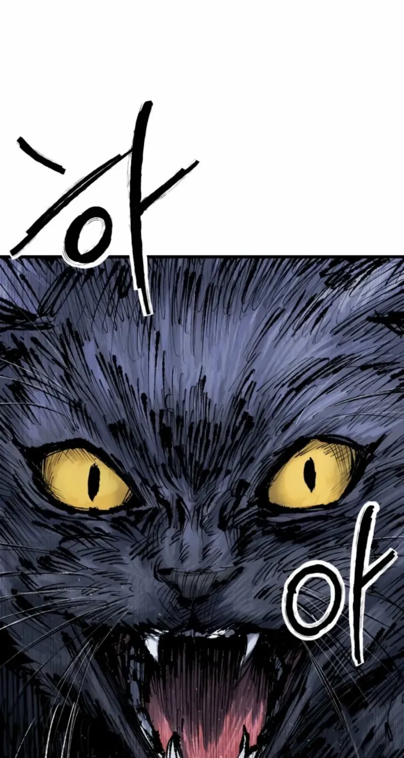 High Class Chapter 53 page 91 - 