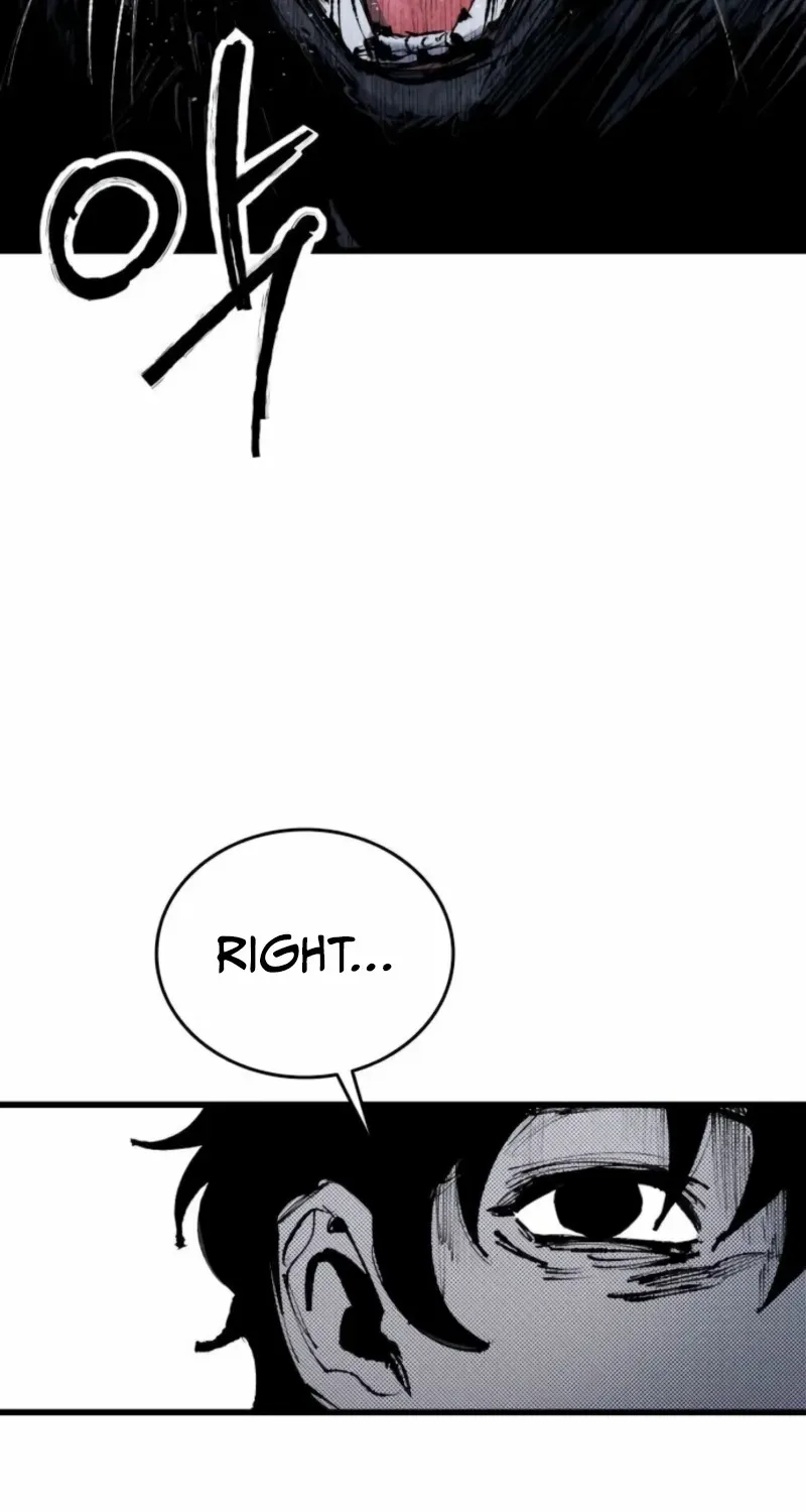 High Class Chapter 53 page 92 - 