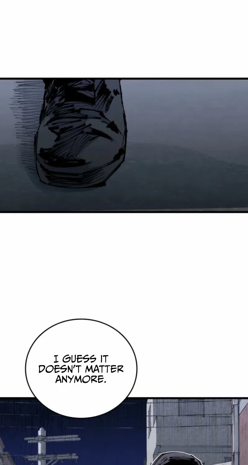 High Class Chapter 53 page 93 - 