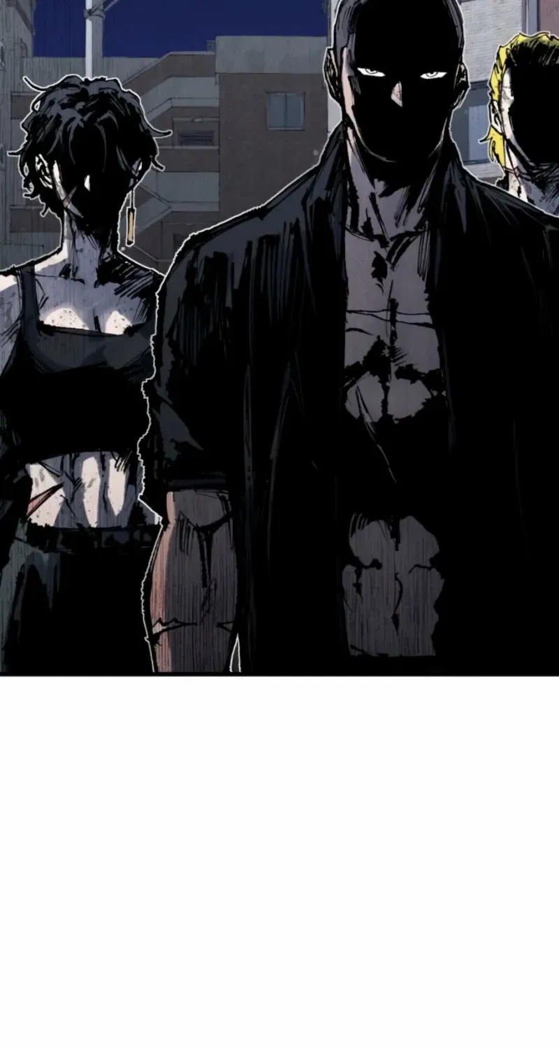 High Class Chapter 53 page 94 - 