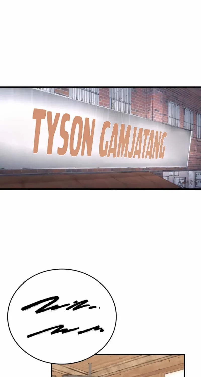 High Class Chapter 53 page 95 - 