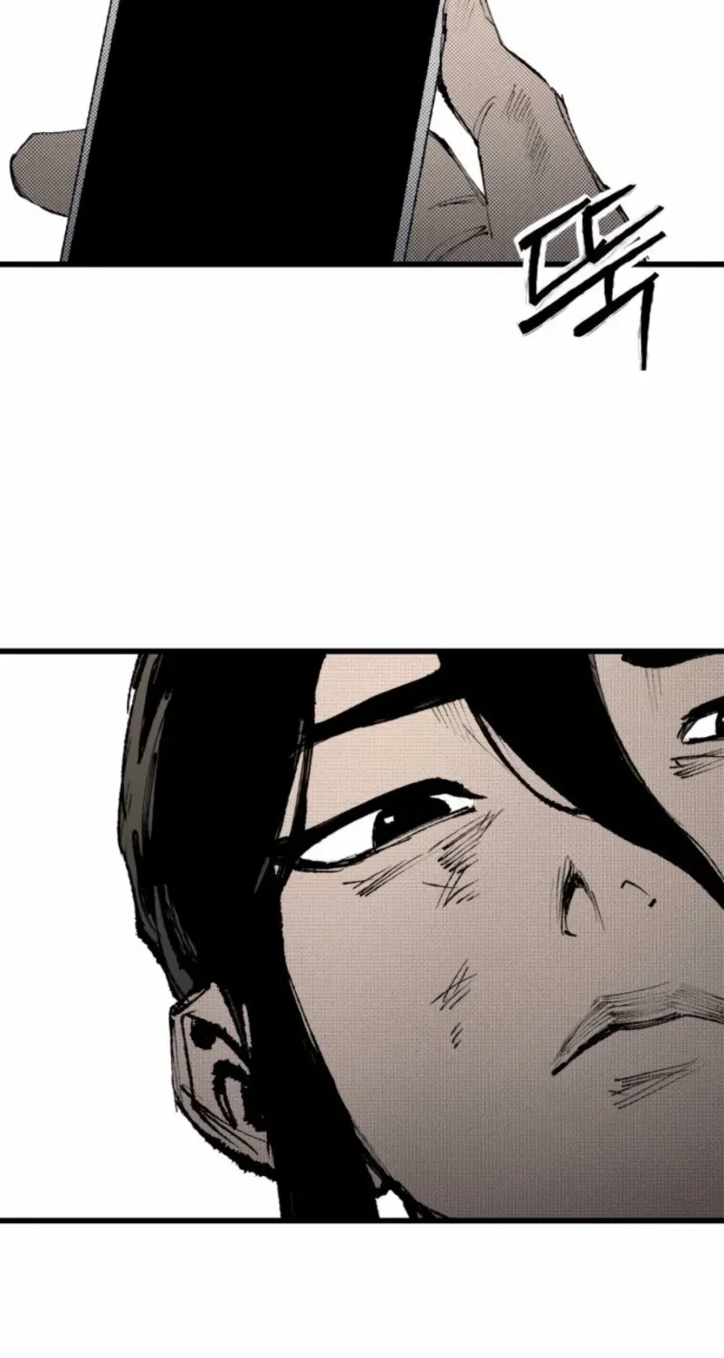 High Class Chapter 53 page 97 - 