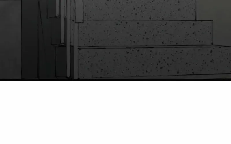 High Class Chapter 53 page 100 - 