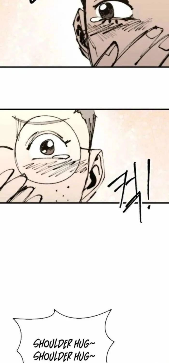 High Class Chapter 54 page 12 - 