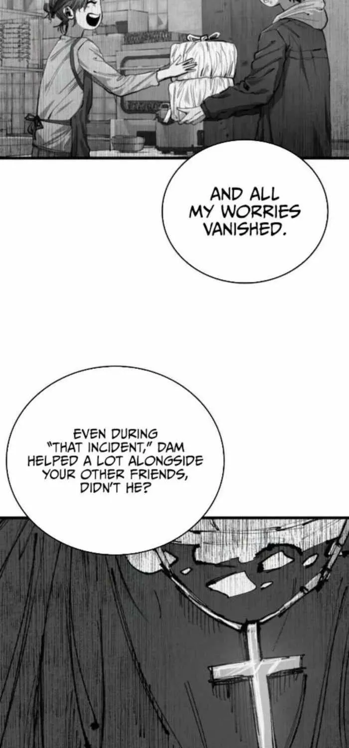 High Class Chapter 54 page 24 - 