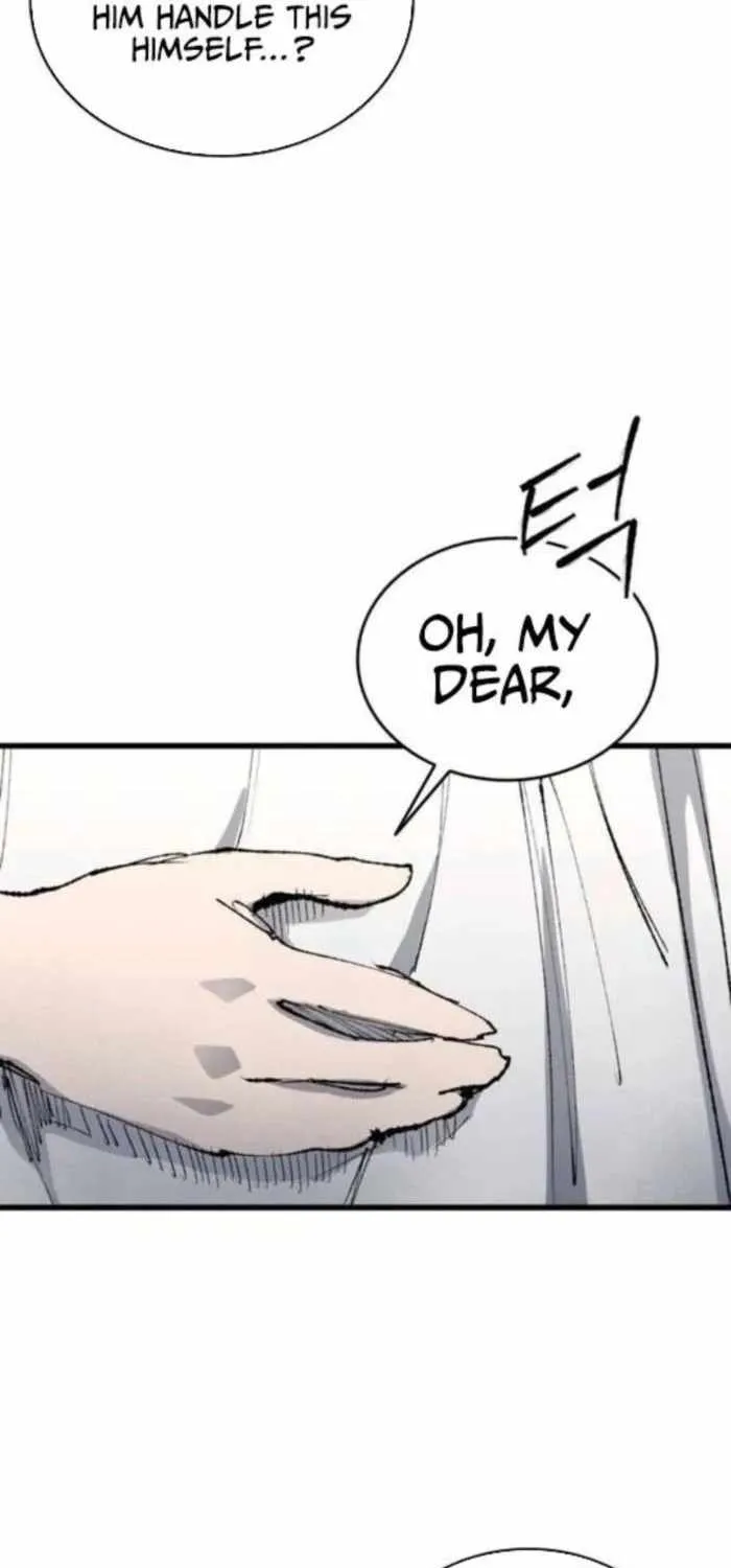 High Class Chapter 54 page 26 - 