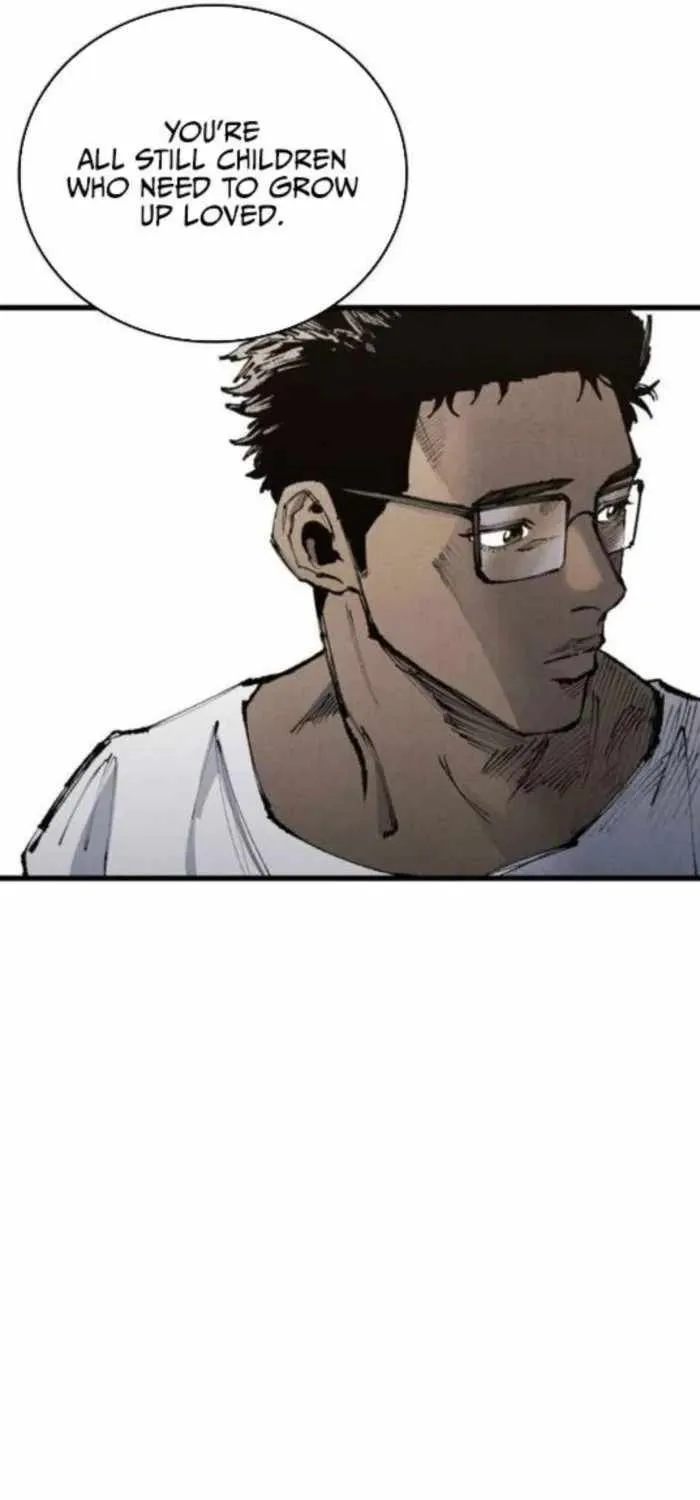 High Class Chapter 54 page 28 - 