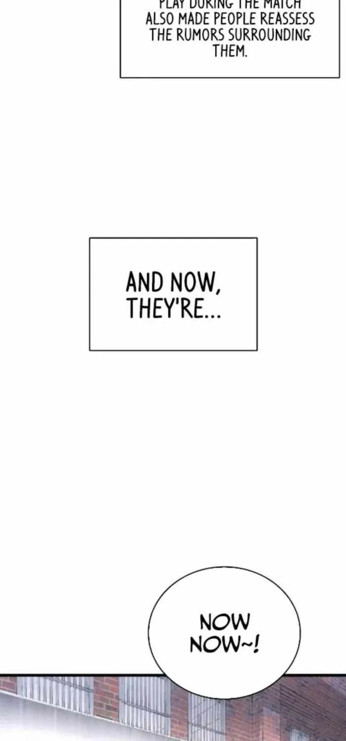 High Class Chapter 54 page 5 - 