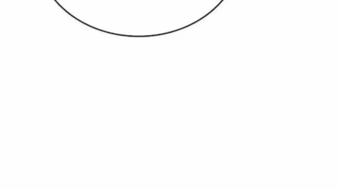 High Class Chapter 54 page 41 - 