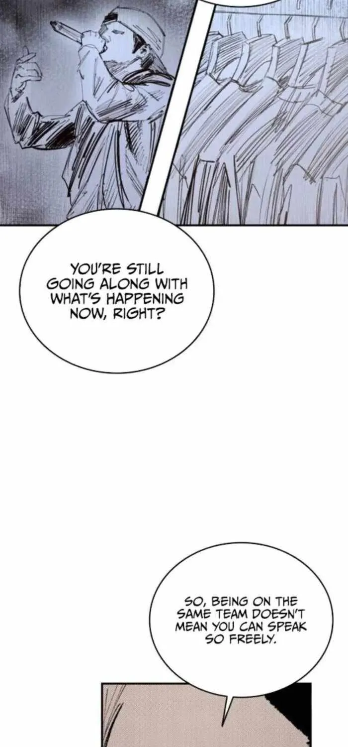 High Class Chapter 54 page 46 - 