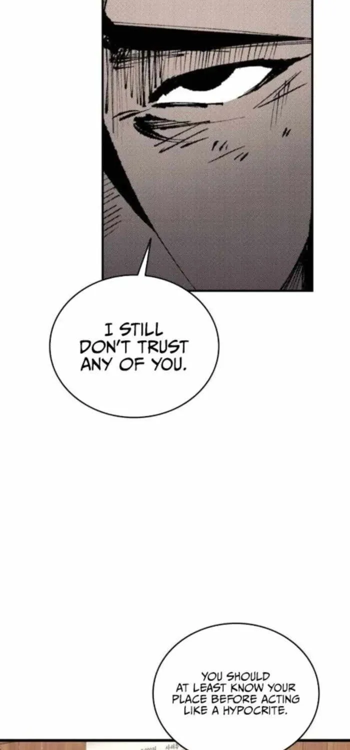 High Class Chapter 54 page 47 - 