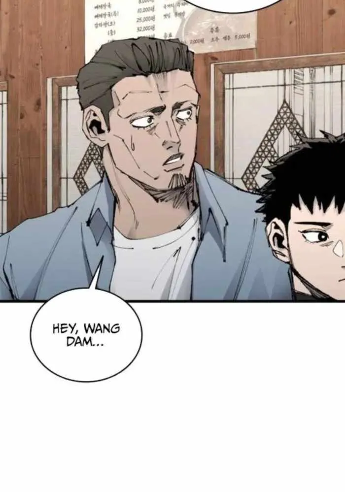High Class Chapter 54 page 48 - 