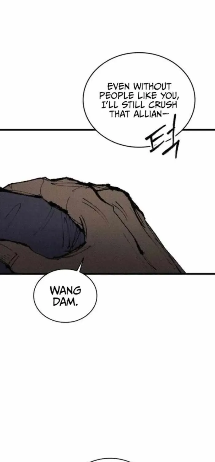 High Class Chapter 54 page 49 - 
