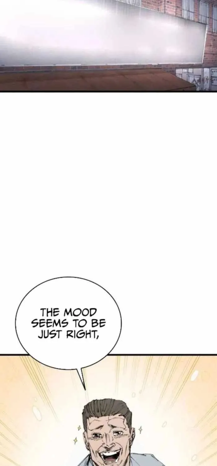 High Class Chapter 54 page 6 - 