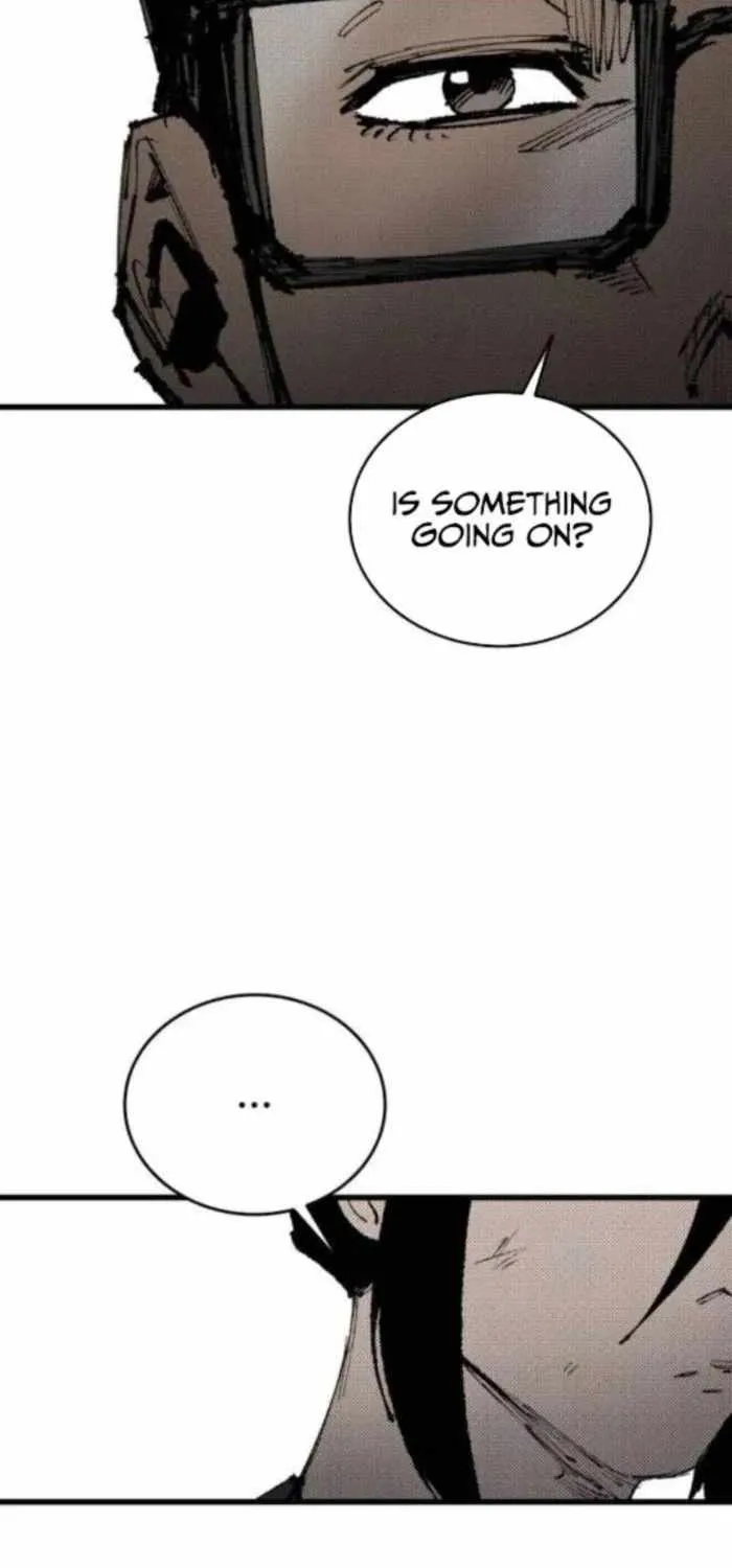 High Class Chapter 54 page 51 - 