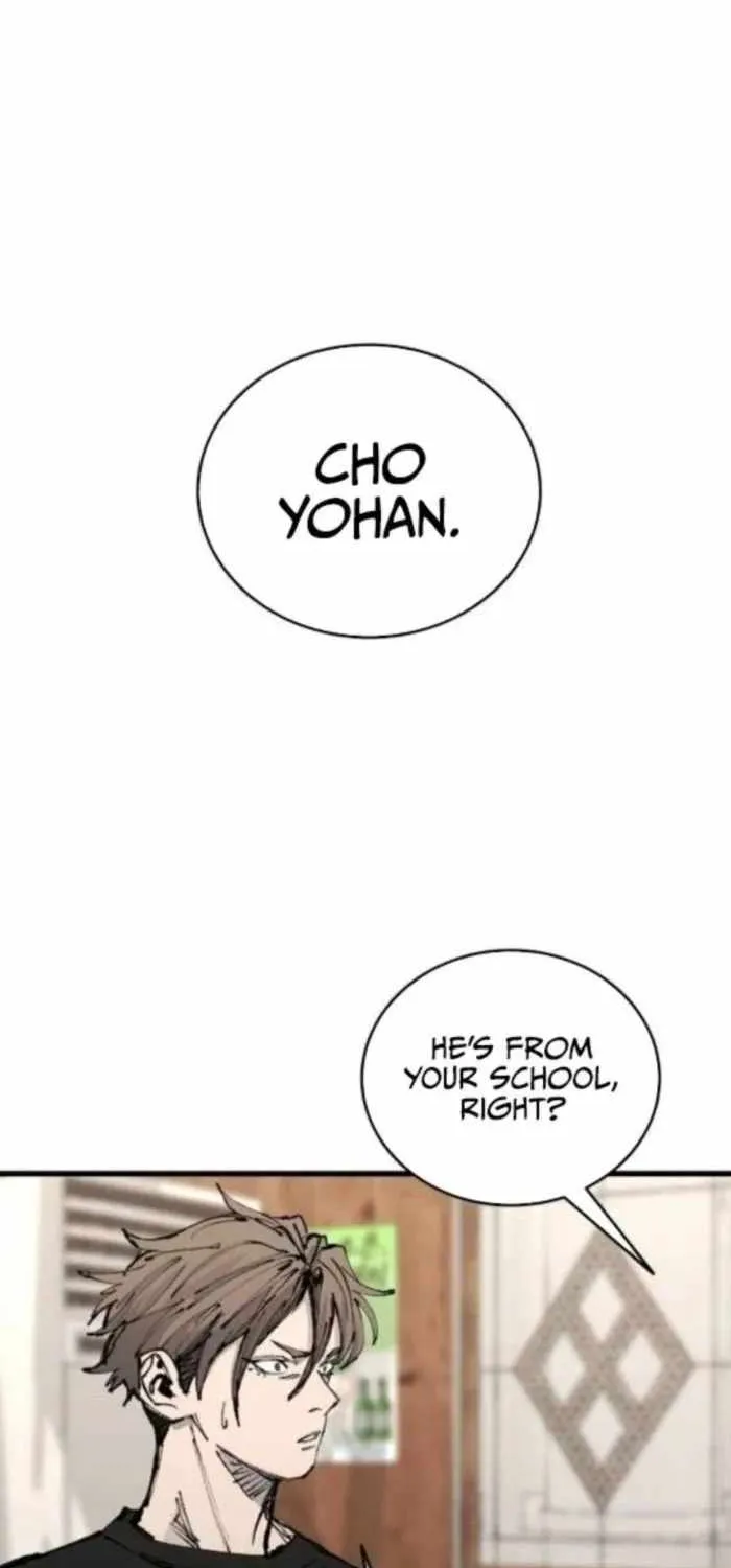 High Class Chapter 54 page 52 - 