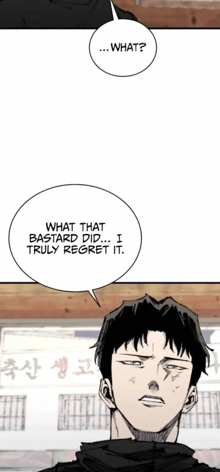 High Class Chapter 54 page 53 - 