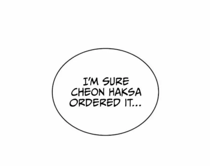 High Class Chapter 54 page 55 - 