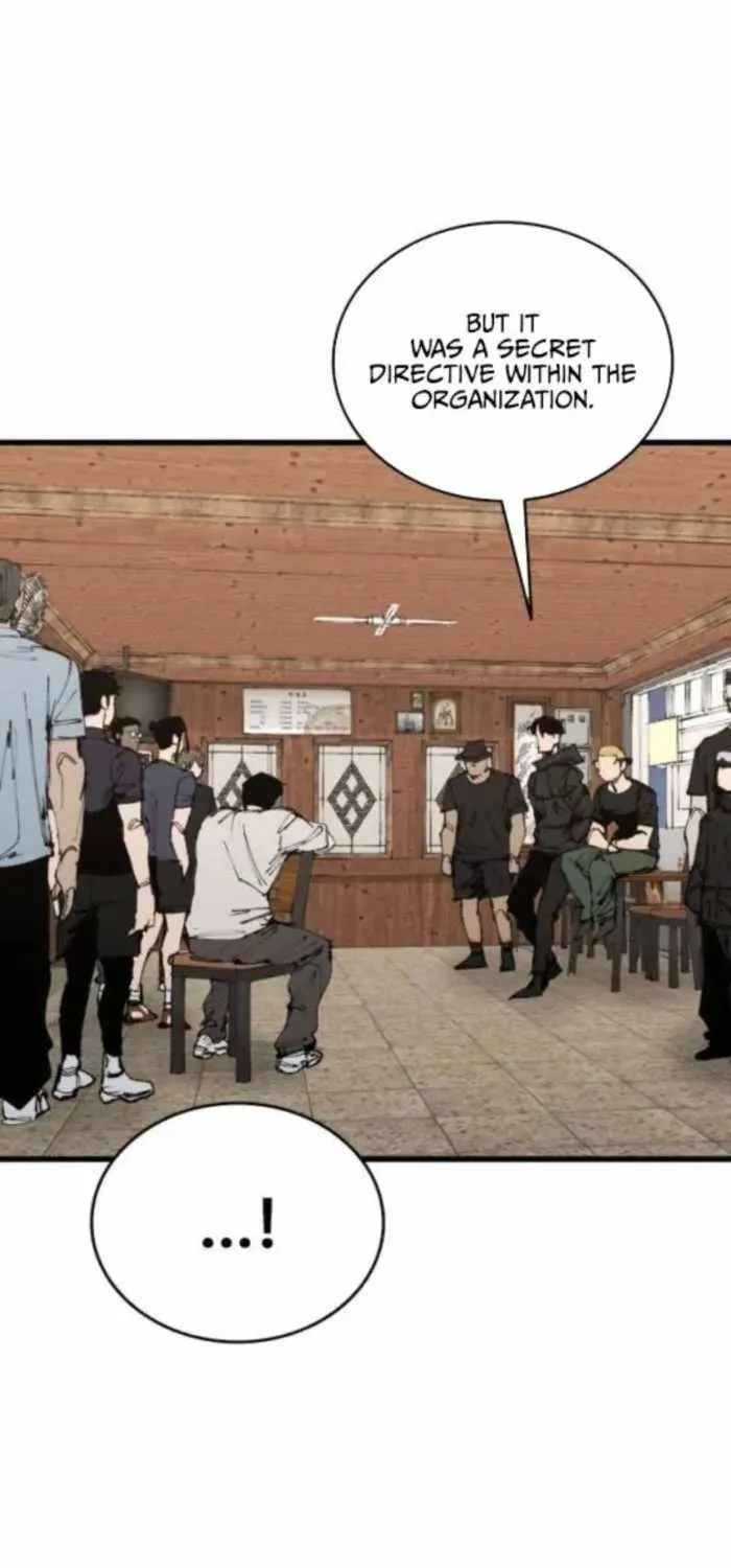 High Class Chapter 54 page 56 - 