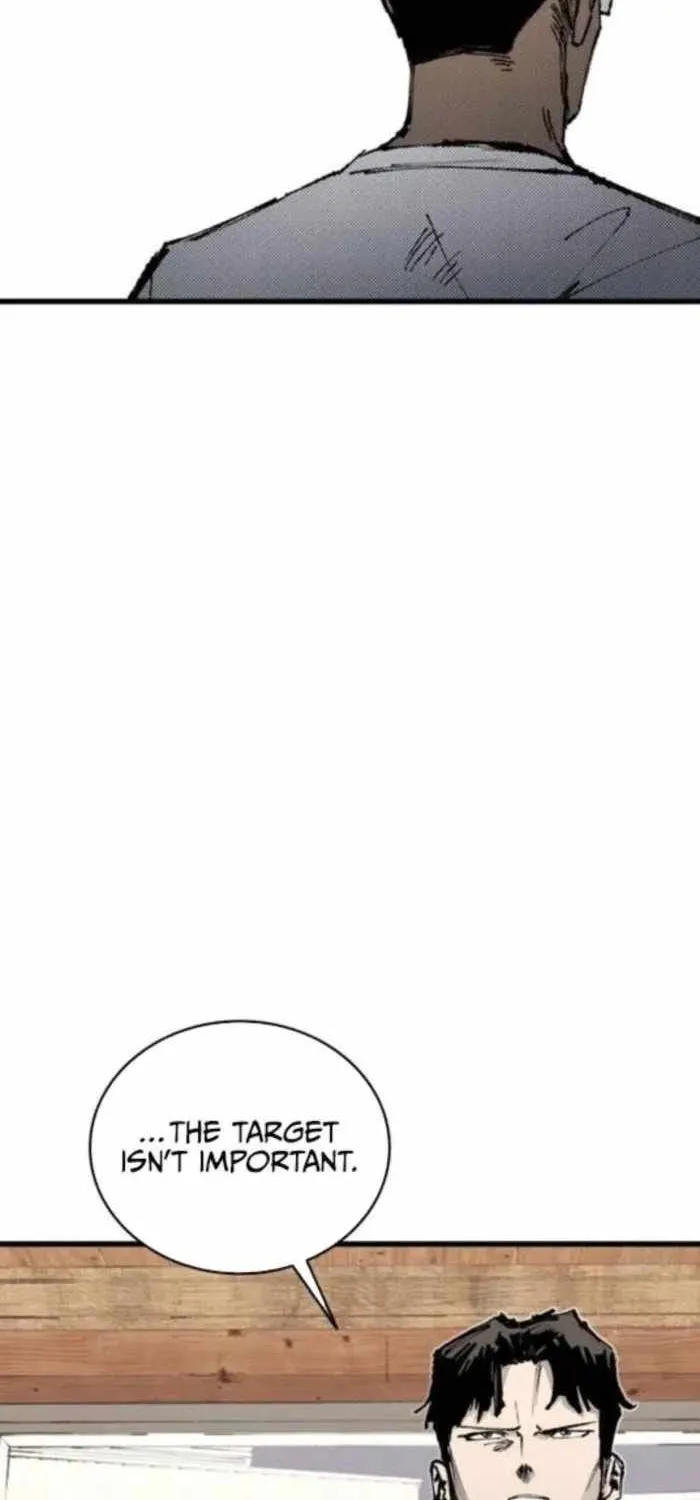 High Class Chapter 54 page 59 - 