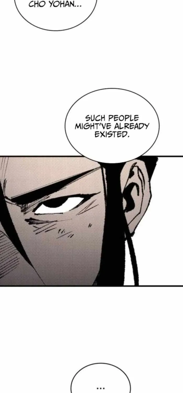 High Class Chapter 54 page 65 - 